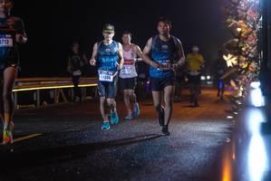 BIB: 1713, 1668, 48556
                            <button type="button" onclick="openModal(18279005)" class="btn btn-primary btn-sm float-right btn-popup" data-toggle="modal" data-target=".modal-high-quality">
                        <i class="fas fa-shopping-cart"></i> Add to Cart
                    </button>
                                            <button type="button" onclick="isThisMe(18279005, true)" class="btn btn-success btn-sm float-right btn-popup btn-isme hidden" data-toggle="tooltip" data-placement="bottom" title="นี่คือรูปของคุณใช่ไหม คลิกที่นี่เพื่อเอาเข้าอัลบั้ม">
                        <i class="fas fa-plus"></i> Add to album
                    </button>
                    <button type="button" onclick="isThisMe(18279005, false)" class="btn btn-warning btn-sm float-right btn-popup btn-isnotme hidden">
                        <i class="fas fa-ban"></i> Remove from album
                    </button>